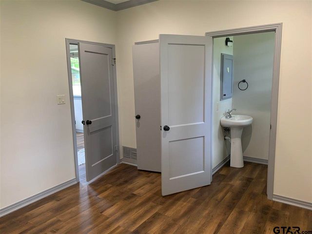 10205 cr 272, Tyler, TX 75707