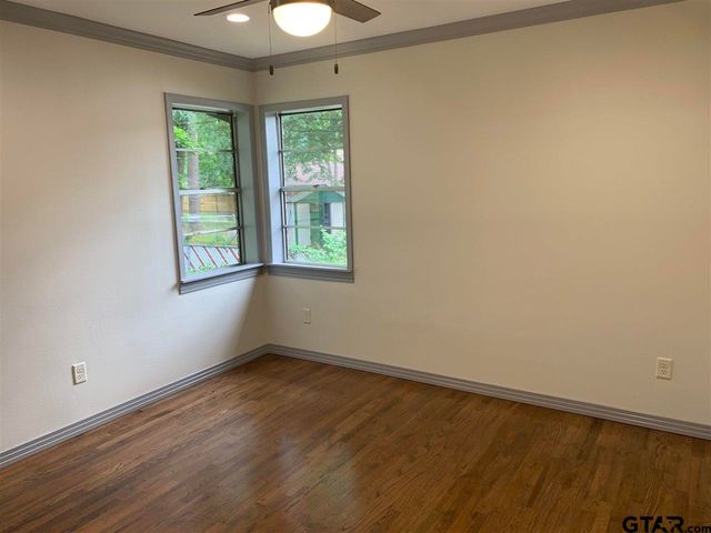 10205 cr 272, Tyler, TX 75707