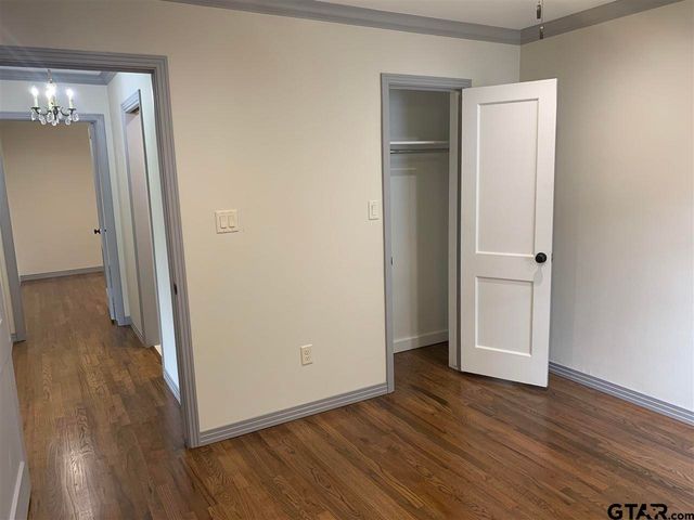 10205 cr 272, Tyler, TX 75707