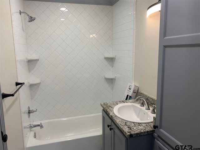 10205 cr 272, Tyler, TX 75707