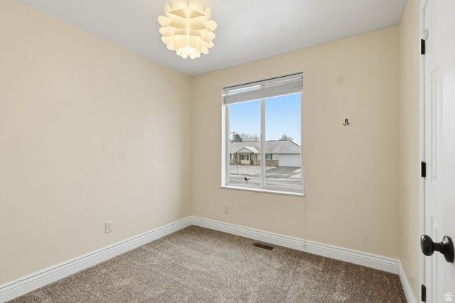 496 S 3RD, Preston, ID 83263