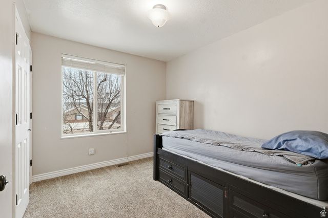 496 S 3RD, Preston, ID 83263