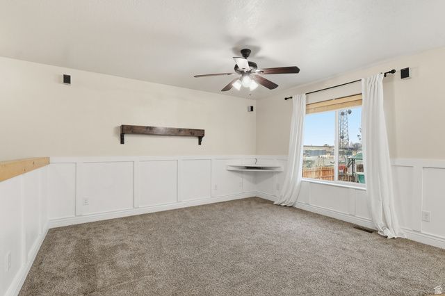 496 S 3RD, Preston, ID 83263