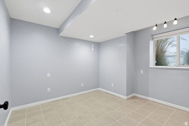 496 S 3RD, Preston, ID 83263