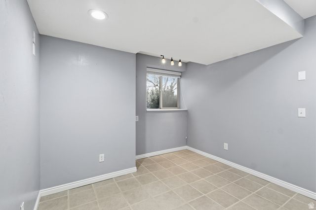 496 S 3RD, Preston, ID 83263