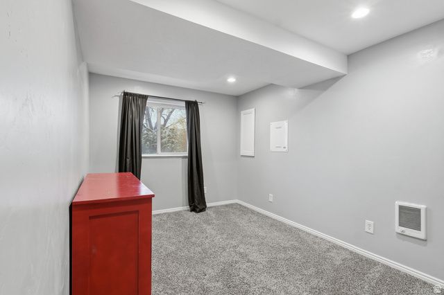 496 S 3RD, Preston, ID 83263