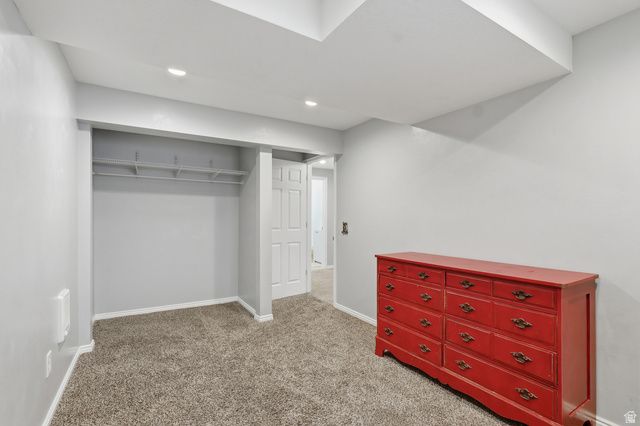 496 S 3RD, Preston, ID 83263