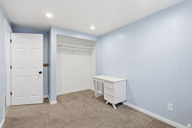 496 S 3RD, Preston, ID 83263