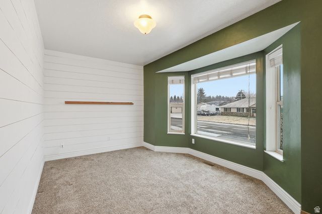 496 S 3RD, Preston, ID 83263