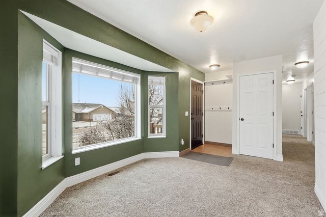 496 S 3RD, Preston, ID 83263