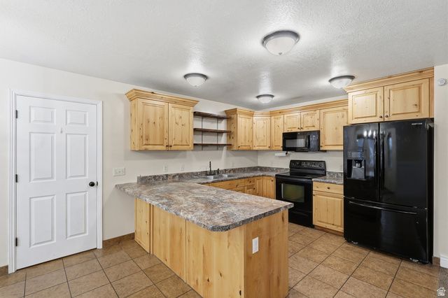 496 S 3RD, Preston, ID 83263