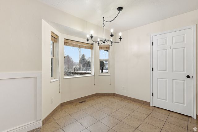 496 S 3RD, Preston, ID 83263