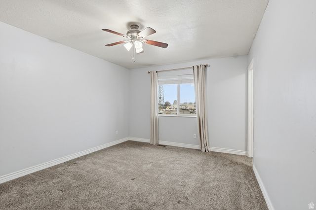 496 S 3RD, Preston, ID 83263