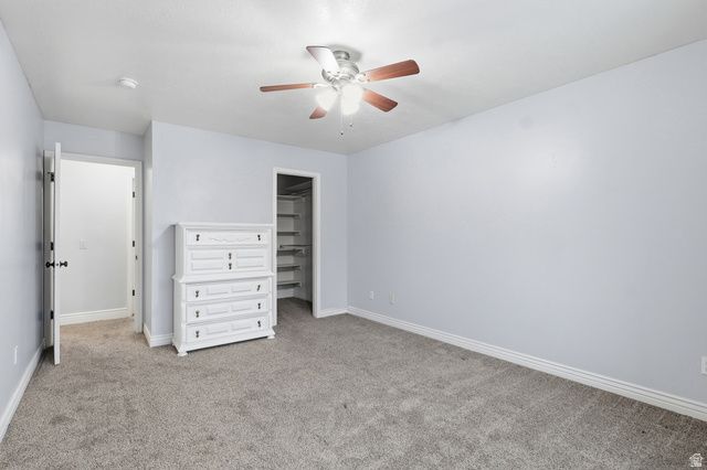 496 S 3RD, Preston, ID 83263