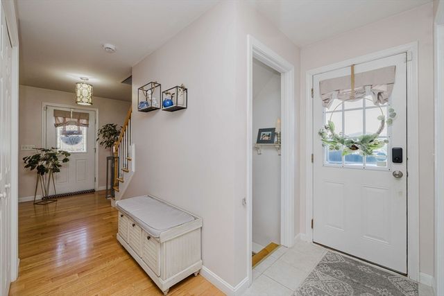 20 Reeves St, Fall River, MA 02721