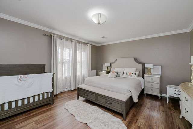 20 Reeves St, Fall River, MA 02721