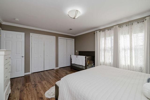 20 Reeves St, Fall River, MA 02721