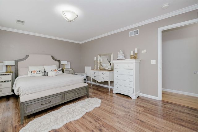 20 Reeves St, Fall River, MA 02721