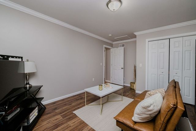 20 Reeves St, Fall River, MA 02721