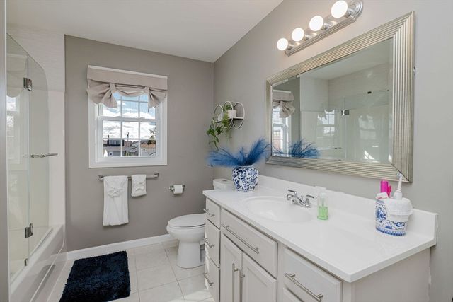 20 Reeves St, Fall River, MA 02721