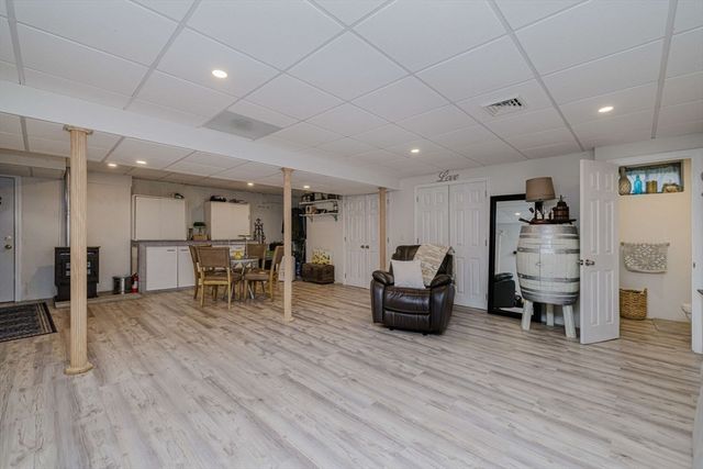 20 Reeves St, Fall River, MA 02721