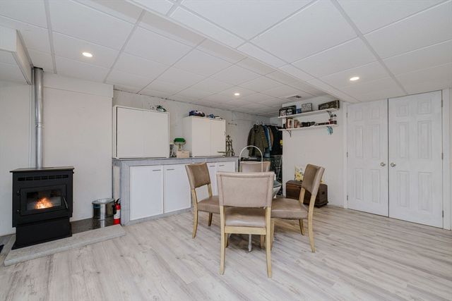 20 Reeves St, Fall River, MA 02721