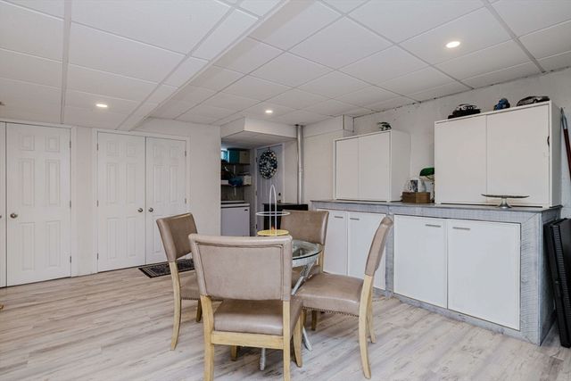 20 Reeves St, Fall River, MA 02721