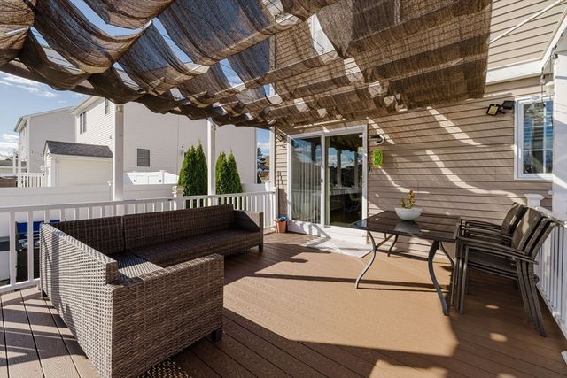 20 Reeves St, Fall River, MA 02721