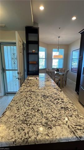 11041 Gulf Reflections DR # 306, Fort Myers, FL 33908