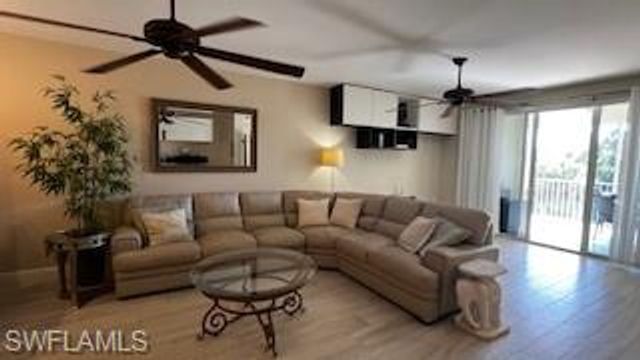 11041 Gulf Reflections DR # 306, Fort Myers, FL 33908