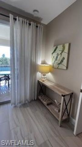 11041 Gulf Reflections DR # 306, Fort Myers, FL 33908