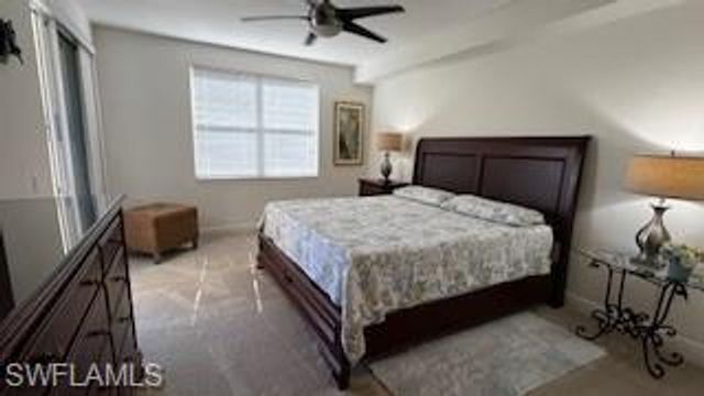 11041 Gulf Reflections DR # 306, Fort Myers, FL 33908