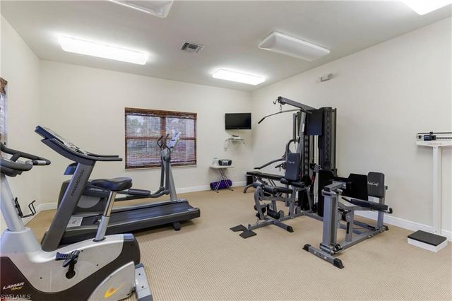 11041 Gulf Reflections DR # 306, Fort Myers, FL 33908