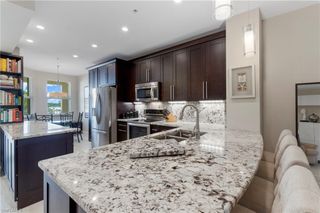 11041 Gulf Reflections DR # 306, Fort Myers, FL 33908