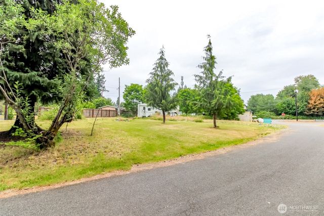 8245 Rich Road, Olympia, WA 98501