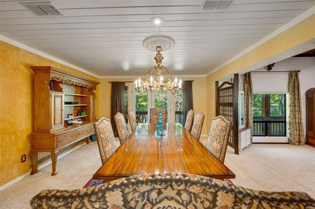 2223 N Link Street, Palestine, TX 75803