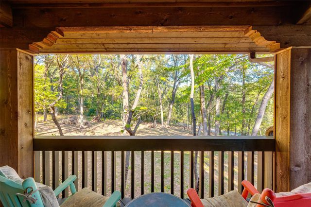 2223 N Link Street, Palestine, TX 75803