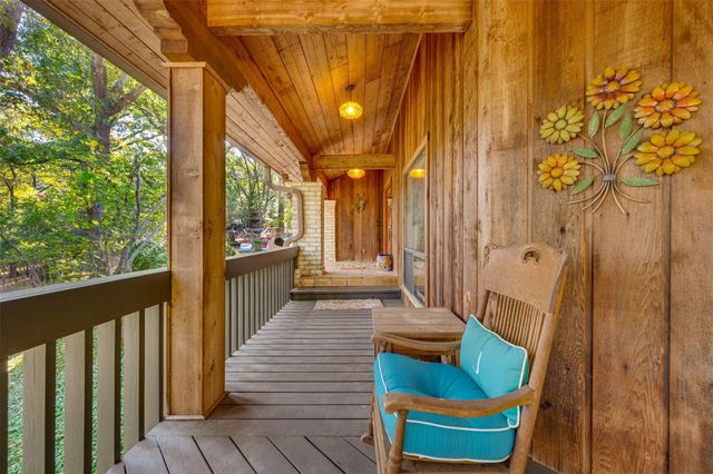 2223 N Link Street, Palestine, TX 75803