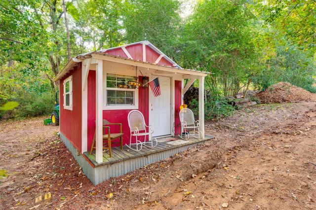 2223 N Link Street, Palestine, TX 75803