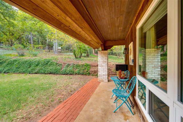 2223 N Link Street, Palestine, TX 75803