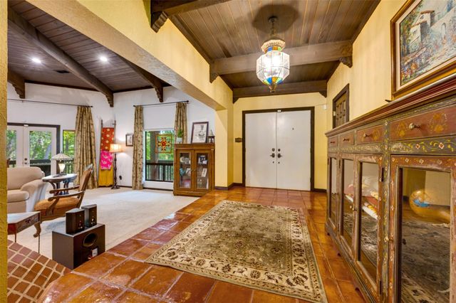 2223 N Link Street, Palestine, TX 75803