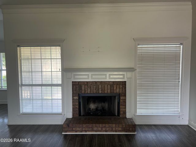 136 Pinnacle Drive, Youngsville, LA 70592