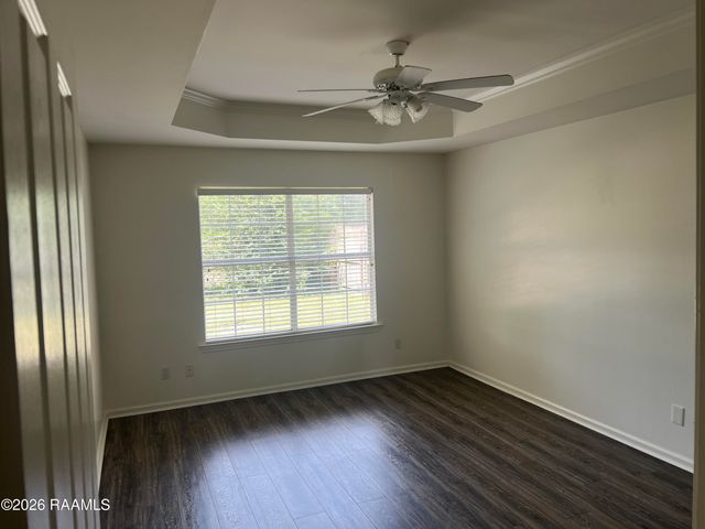 136 Pinnacle Drive, Youngsville, LA 70592