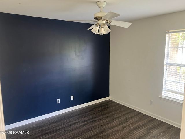 136 Pinnacle Drive, Youngsville, LA 70592
