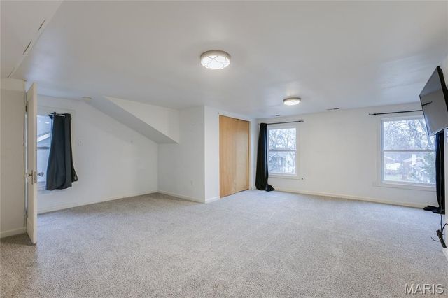 6808 Corbitt Avenue, University City, MO 63130