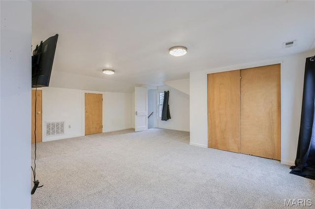 6808 Corbitt Avenue, University City, MO 63130