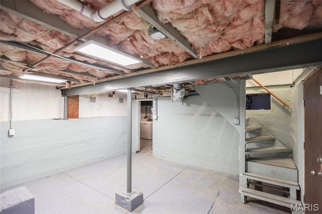 6808 Corbitt Avenue, University City, MO 63130