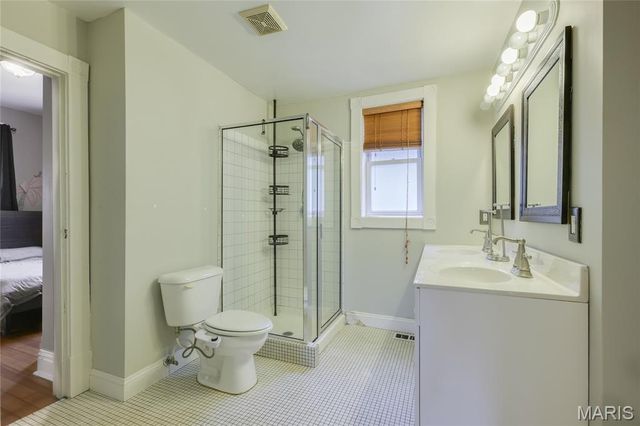 6808 Corbitt Avenue, University City, MO 63130