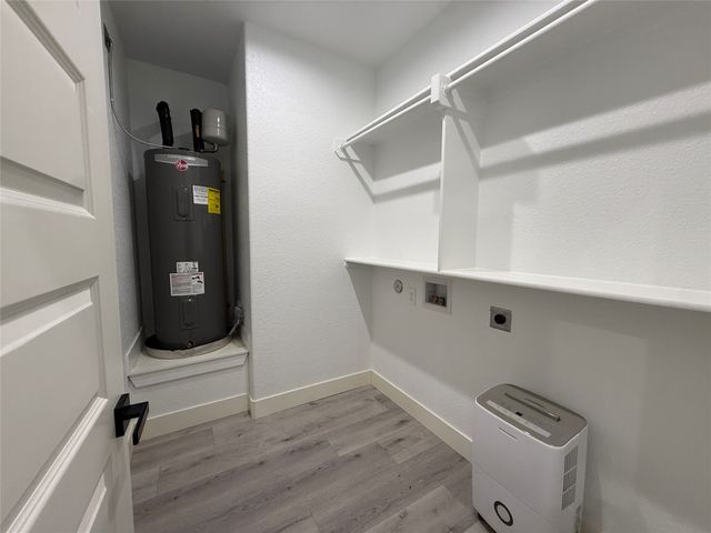 10184 Las Vegas Drive, Tyler, TX 75704