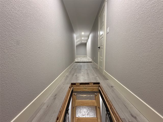 10184 Las Vegas Drive, Tyler, TX 75704